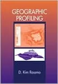 Geographic Profiling