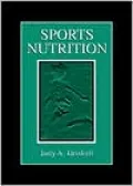 Sports Nutrition