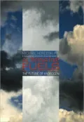 Alternative Fuels: The Future of Hydrogen