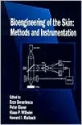 Bioengineering of the skin