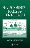 Environmental Policy and Public Health