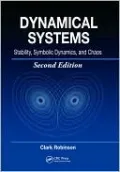 Dynamical Systems: Stability, Symbolic Dynamics, and Chaos