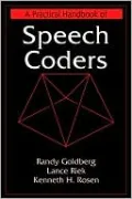 A Practical Handbook of Speech Codes