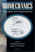 Biomechanics: Principles and Applications