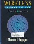 Mobile Communications Handbook