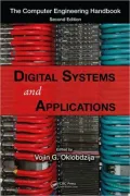 Digital Systems and Applications