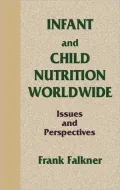 Infant and Child Nutrition Worldwide