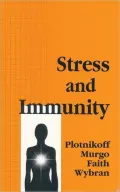 Stress and Immunity
