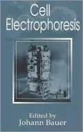 Cell Electrophoresis