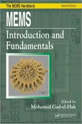 MEMS Introduction and Fundamentals
