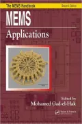 MEMS Applications