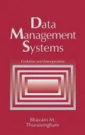 Data Management Systems