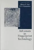 Advances in Fingerprint Technology