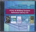 Hvac And Building Systems Reference Library