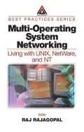 Multi-Operating System Networking