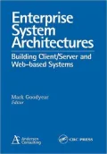 Enterprise System Architectures