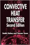 Convective Heat Transfer