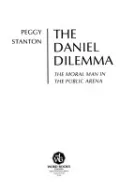 Book cover of The Daniel Dilemma