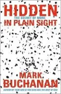 Hidden in Plain Sight: The Secret of More