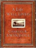 A Life Well Lived