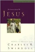 Jesus: The Greatest Life of All