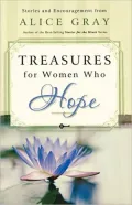 Treasures for Women Who Hope