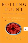 Boiling Point