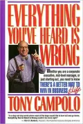 Everything You'Ve Heard Is Wrong