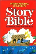 The International Children's Story Bible