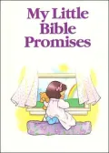 Promises