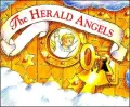 The Herald Angels