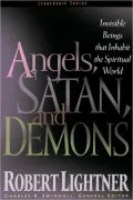 Angels, Satan and Demons