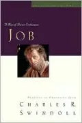 Great Lives: Job: A Man of Heroic Endurance