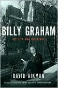 Billy Graham: His Life and Influence