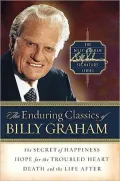 The Enduring Classics Of Billy Graham