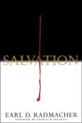 Salvation