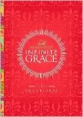 Infinite Grace: The Devotional