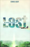 The Gospel According to Lost