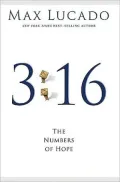 3:16: The Numbers of Hope
