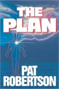 Understanding Your Past: The Key to Your Future