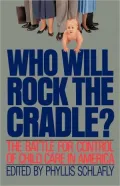 Who Will Rock the Cradle?