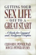 Getting Your Sex Life Off To A Great Start