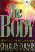 The Body