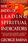 Index of Leading Spiritual Indicators