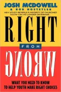Right From Wrong