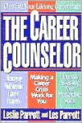 Career Counselor, Vol. 11