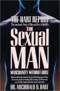 The Sexual Man