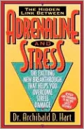 Adrenaline and Stress
