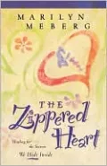 The Zippered Heart