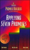 Applying the Seven Promises